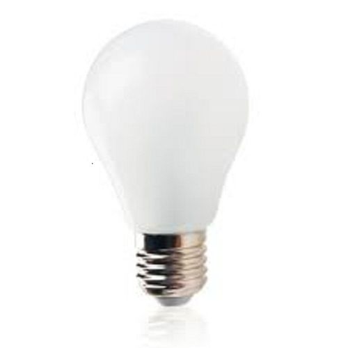 bajaj led bulb