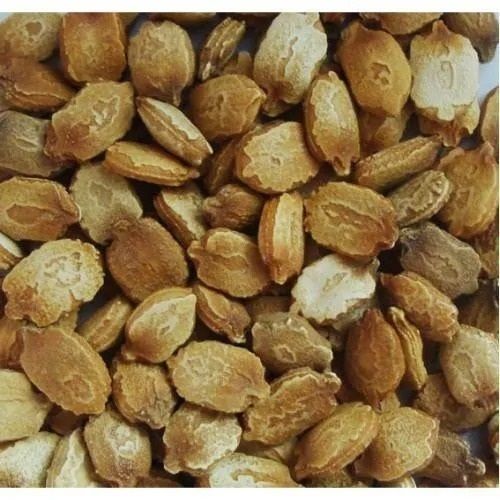 Pure And Natural Commonly Cultivated Dried Bitter Gourd Seeds