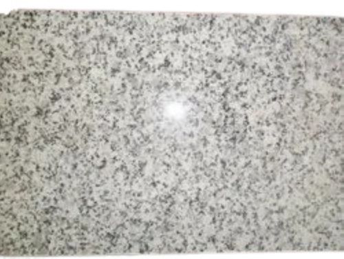 Rectangular Catalyze Granite Slab Polished Surface Thickness Of 16-18 Mm