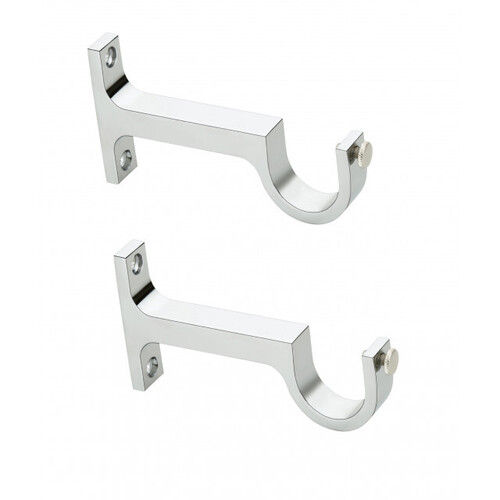 Rust Resistant Stainless Steel Hook For Window Fittings at Best Price ...