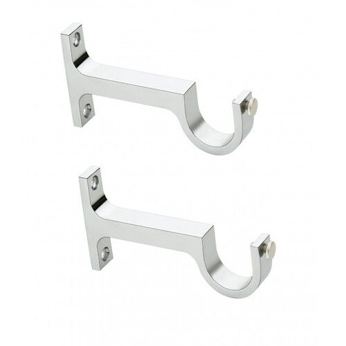 Rust Resistant Stainless Steel Hook For Window Fittings