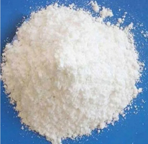 कृषि और निर्माण के लिए सल्फेट रेसिस्टेंस फाइन जिप्सम पाउडर