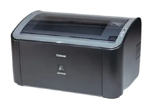 Automatic 2300 Sheet Pvc Plastic Laser Printer Office And Cyber Caf 