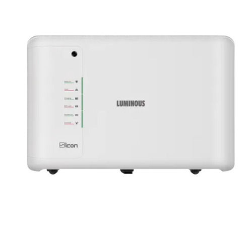 50.5X76.5X24.6 CM And IP65 Free Stand Digital Inverter