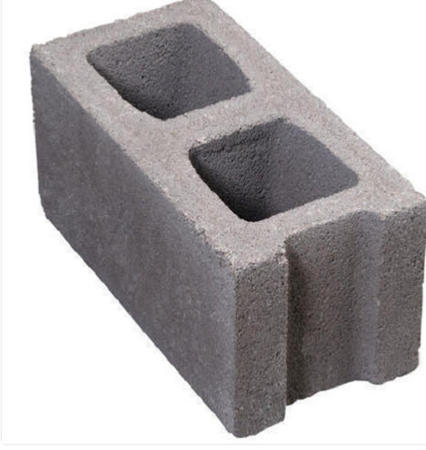 60 Gauge Thick Aerated Autoclaved Industrial Fly Ash Block Carbonation Coefficient: Co2