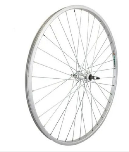622 Mm Dimension Aluminium Alloy Bicycle Wheel Rim