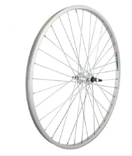 Cycle best sale ka rim