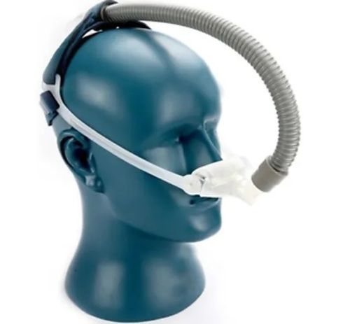 BMC Nasal Pillow Mask