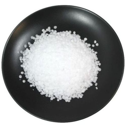 Cetyl Alcohol (CAS No. 67762-27-0)