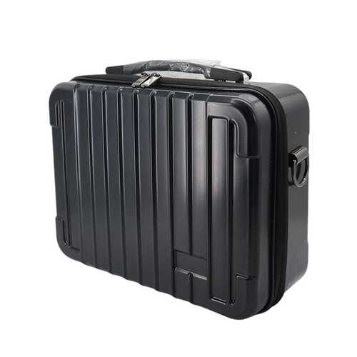 DJI Mini 3 Pro Protective Travel Bag