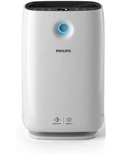 Dust Free Air Purifier