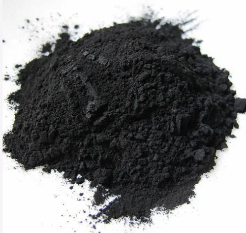 Industrial Bituminous Coal Dust