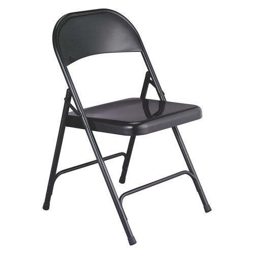 Premium Quality Portable Folding Chair 