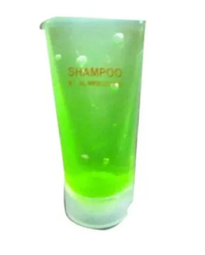 200 ML Smoothen Slap Boost Hair Growth Hair Herbal Shampoo