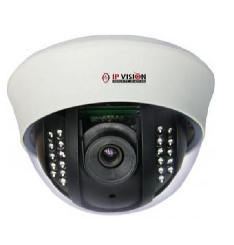 34X12X12 Inch Hd Weather Proof Cmos Dome Cameras Application: Hotels