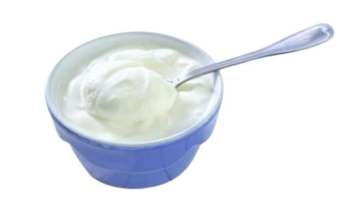 4.3 Gram Fat Contain Fresh Curd