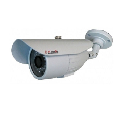 700Hz 1440P Hd Indoor And Outdoor Night Vision Camera Camera Pixels: 1.3 Megapixel (Mp )