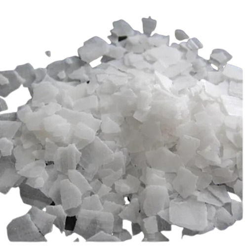 99% Pure Solid Caustic Soda For Industrial