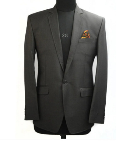 कॉटन पुरुषों के लिए फॉर्मल सूट फोर्ट पार्टी और इवेंट साइज़: विभिन्न साइज़ उपलब्ध हैं