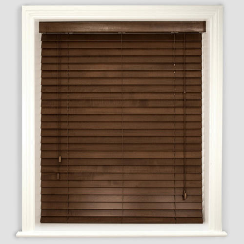 Machine Made Vertical Venetian Blinds For Window And Door Use