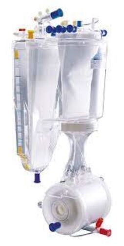 Medical Oxygenator General Medicines