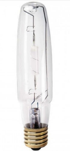 Modern 150 Watt Electric Metal Halide Lamps Light