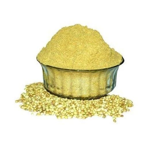 Original Pure Chemical-Free Natural Dried A Grade Coriander Powder 