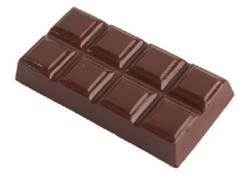 Ready To Eat Sweet And Delicious Chocolate Bar With 47% Sugar Contain