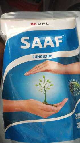 Saaf Agricultural Fungicides for Crops Fungicides