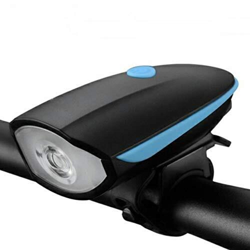 Cycle horn under 50 hotsell