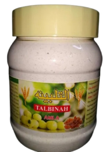 1 किलो पैक क्रूड आयुर्वेदिक आंवला पाउडर पाचन को बढ़ावा देने और ऊर्जा प्रदान करने के लिए सूखी जगह