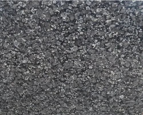 10 Mm Thickness Polished Granite Slabs For Flooring And Contertops 