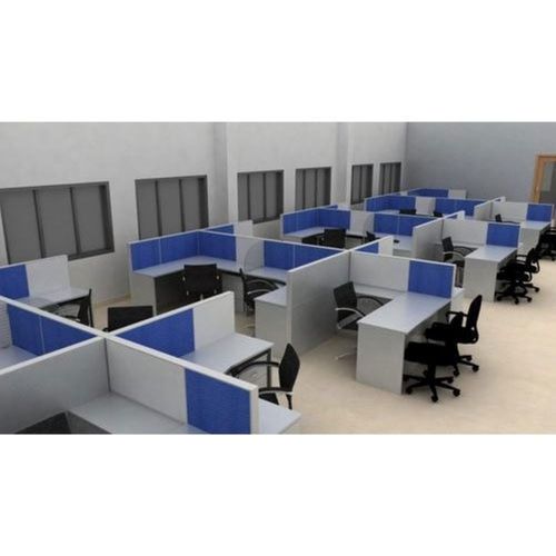 55-inches-wide-wooden-metal-sheet-machine-cutting-designer-office-cubicle-at-best-price-in-new