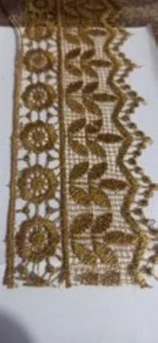 gpo lace