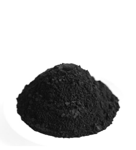 99% Purity Carbon Black Powder Application: Industrial