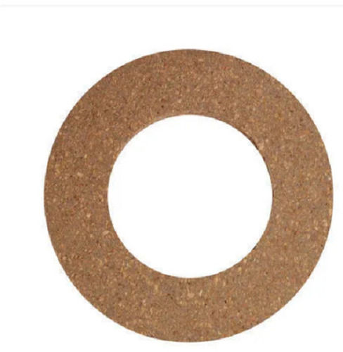 Economical High Tensile Strength 1.5 Mm Round Industrial Bearing Pvc Washers