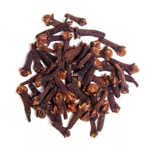 Export Quality Indonesian Wholesale 100% Fresh Dried Whole Cloves