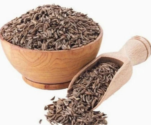 White Food Grade Pure Natural Dried And Raw Cumin Seed For Cooking