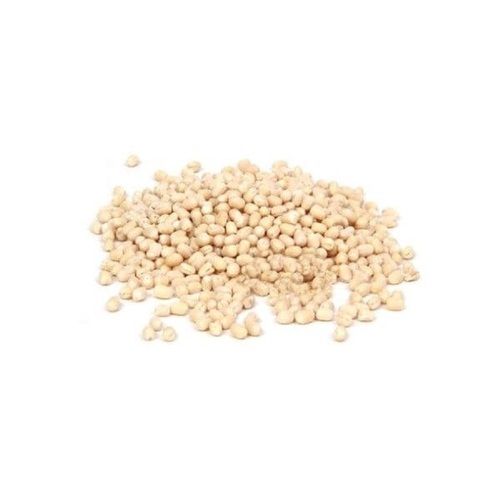 White Pure Organic Urad Dal