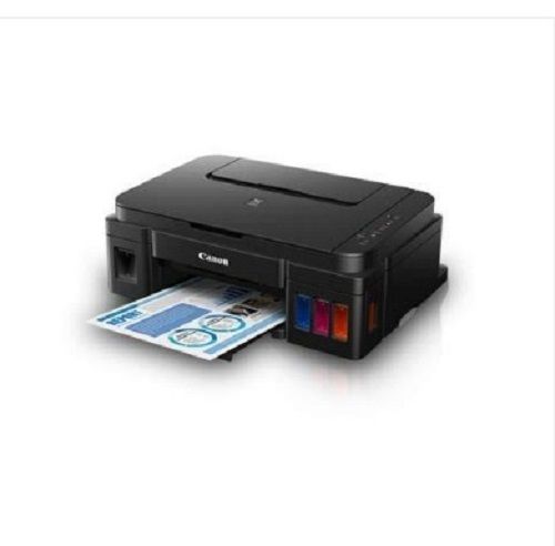 16 Bit 20 Ppm 53 Mm A4 Paper Document Cmos Scanning Computer Printer  Weight: 10  Kilograms (Kg)