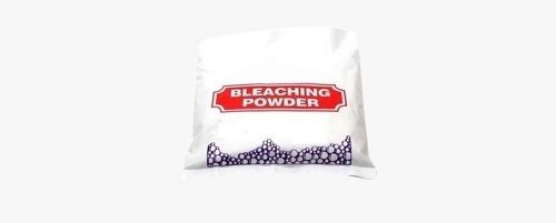 2.35 G/Cm3 Density 98 % Purity Cloths Cleaner Bleaching Powder Cas No: 7778-54-3