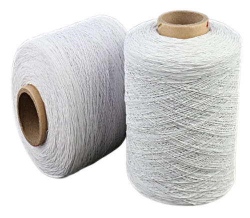 Stiching White JK Lon Transparent Thread (100% Nylon), Packaging
