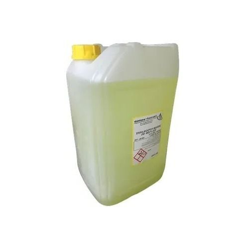 Chlorine Gas And Sodium Hydroxide 10% Purity Sodium Hypochlorite Solution  Cas No: 7681-52-9