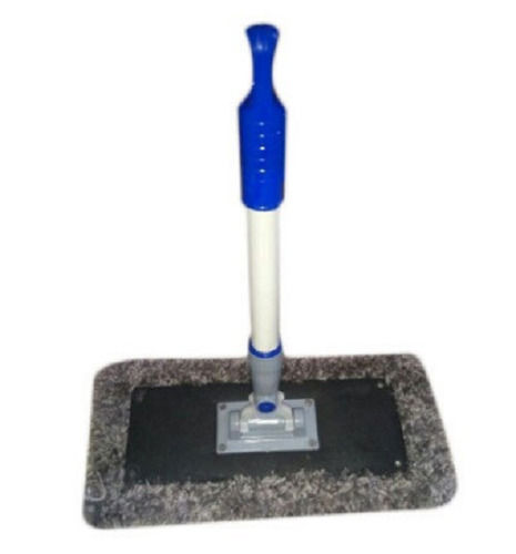 Microfiber Floor Cleaning Wet And Dry Mop