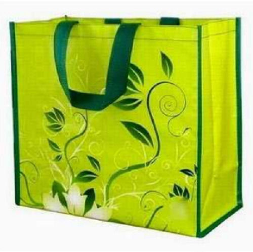 JMS Bridge 10 Cotton Bag Tote Bags, Reusable Premium Natural Cotton Shopper  Bags with Long Handle; Ideal for Shopping. Can be Screen Printed, Designed  and Customized. Machine Washable. (Pack of 10) 