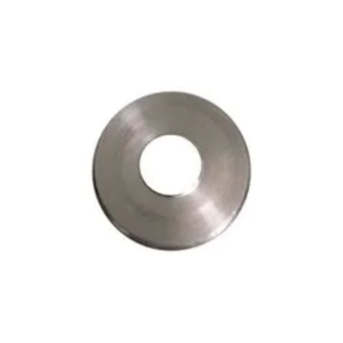 Round Metal Coated Stainless Steel Flat Washer For Oil And Gas Industries