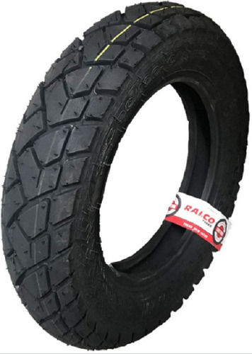 Solid Radial Ralco Tyres For Cars And Light Truck Diameter: 16 Inch (In)