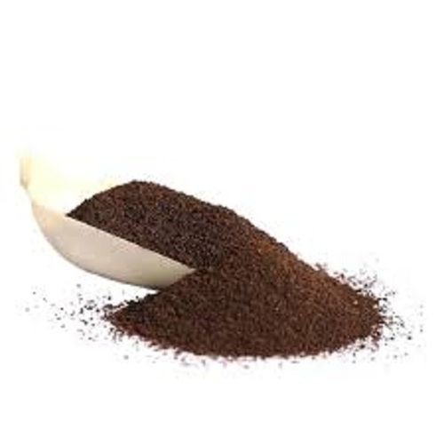 Black Tea Powder