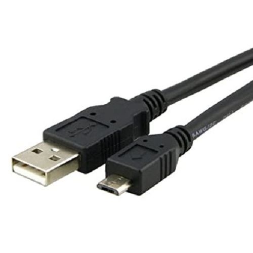 Usb Cables