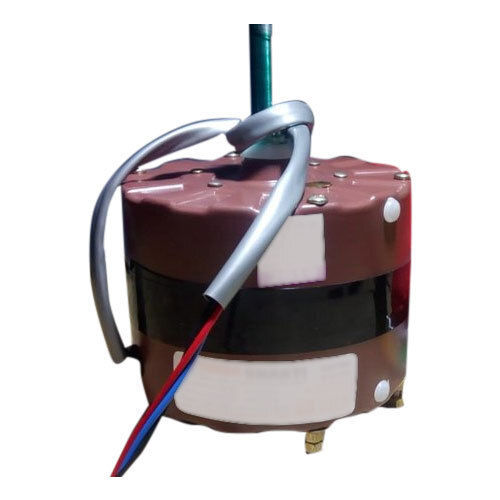 1" Cooler Motor Kit with One Year Warranty